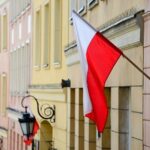 Відсутність Польщі на переговорах у США викликала внутрішню сварку