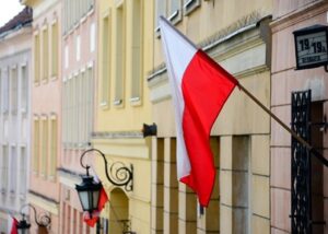 Відсутність Польщі на переговорах у США викликала внутрішню сварку