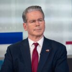 У США пояснили, де візьмуть кошти для прикриття України з повітря