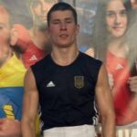 Чемпіону України з боксу призначили 10-річну дискваліфікацію за допінг