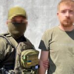 СБУ попередила загрозу прориву ДРГ на правобережжя