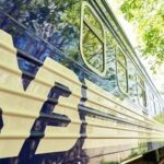 Укрзалізниця запускає п'ять додаткових "осінніх" поїздів