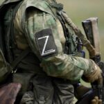 Названо число завербованих Росією найманців з Туркменістану