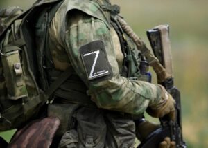 Названо число завербованих Росією найманців з Туркменістану
