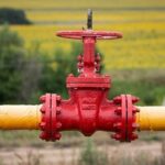Українського філантропа зі США підозрюють у розкраданні газу