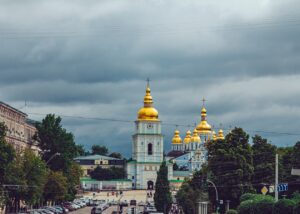 У Києві заявили про рекордний турзбір з початку війни