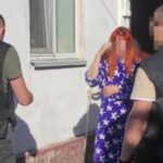 На Черкащині експосадовиця отримала підозру за сприяння рейдерству