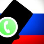 В Росії перестав працювати популярний сервіс для обходу блокувань