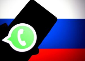В Росії перестав працювати популярний сервіс для обходу блокувань