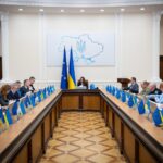 Уряд ухвалив 11 рішень на підтримку ветеранів