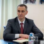 Україна витрачає мільярди на лікування рідкісних хвороб - МОЗ