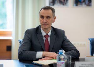 Україна витрачає мільярди на лікування рідкісних хвороб - МОЗ