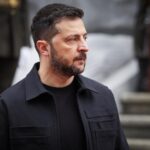 Зеленський відповів на "гарантії" з боку Росії