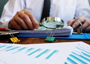 "Податок на Google" приніс до бюджету понад 7,2 млрд